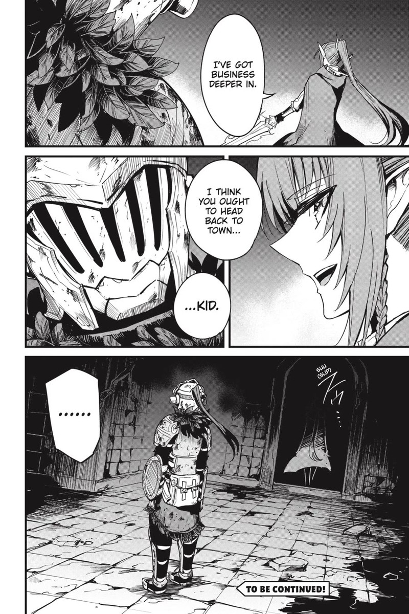 Chapter 89 (Image 23)