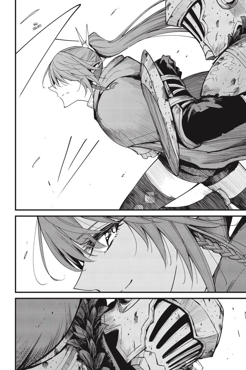 Chapter 89 (Image 15)