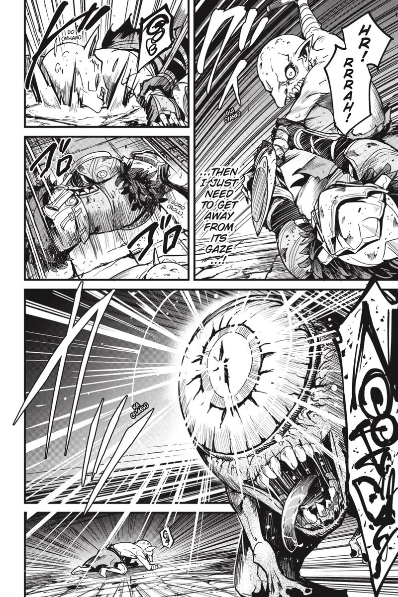 Chapter 89 (Image 7)
