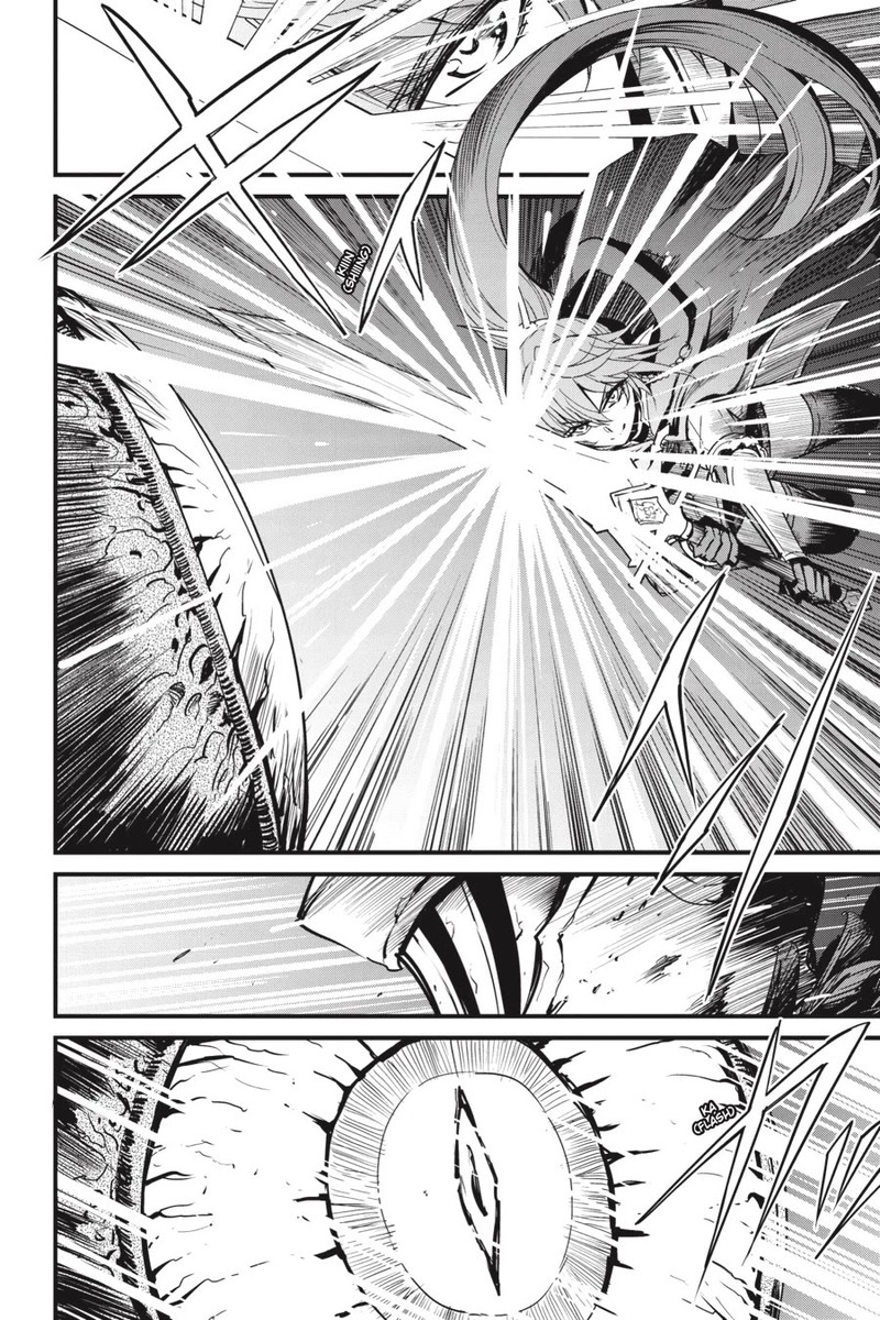 Chapter 89 (Image 17)
