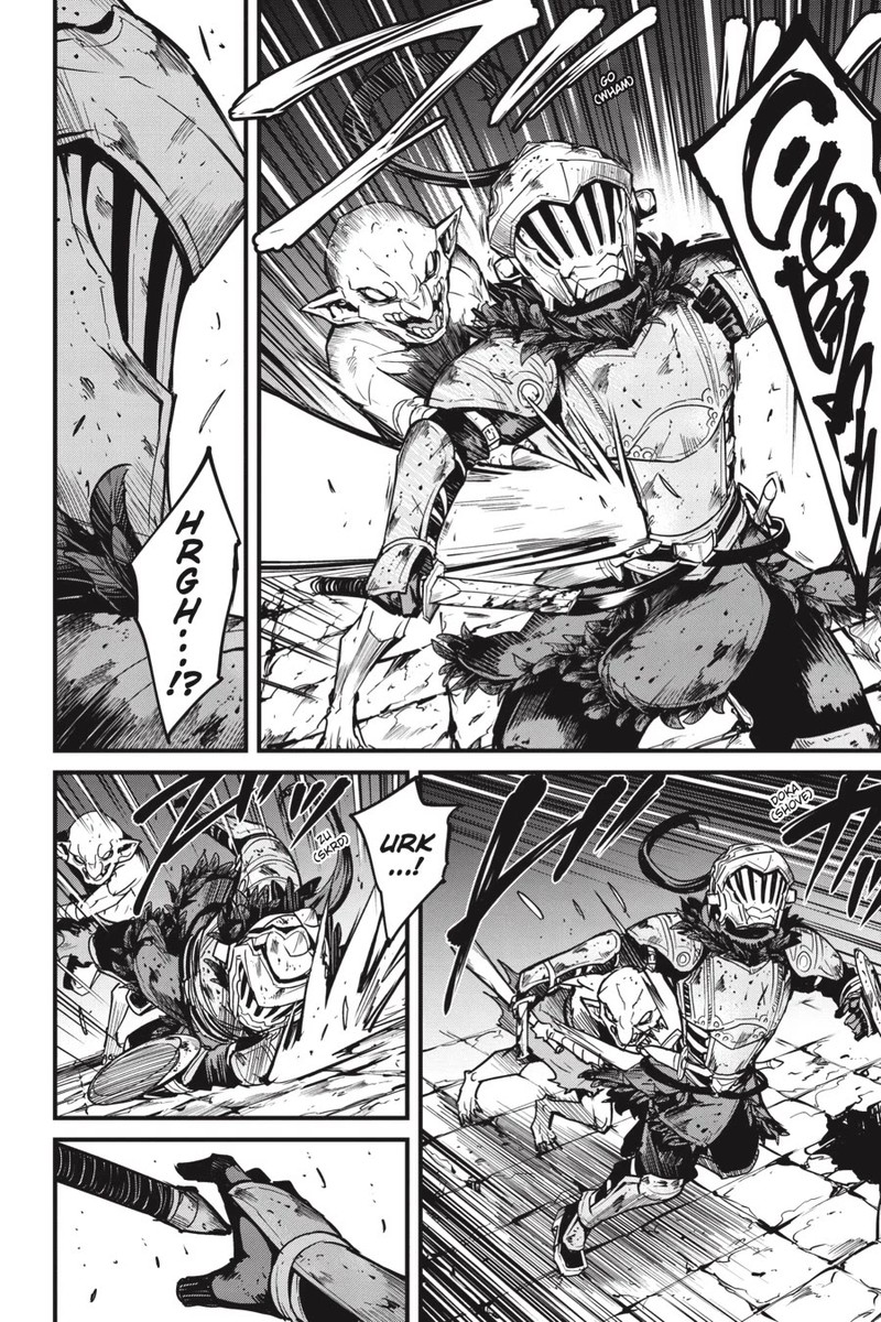 Chapter 89 (Image 3)