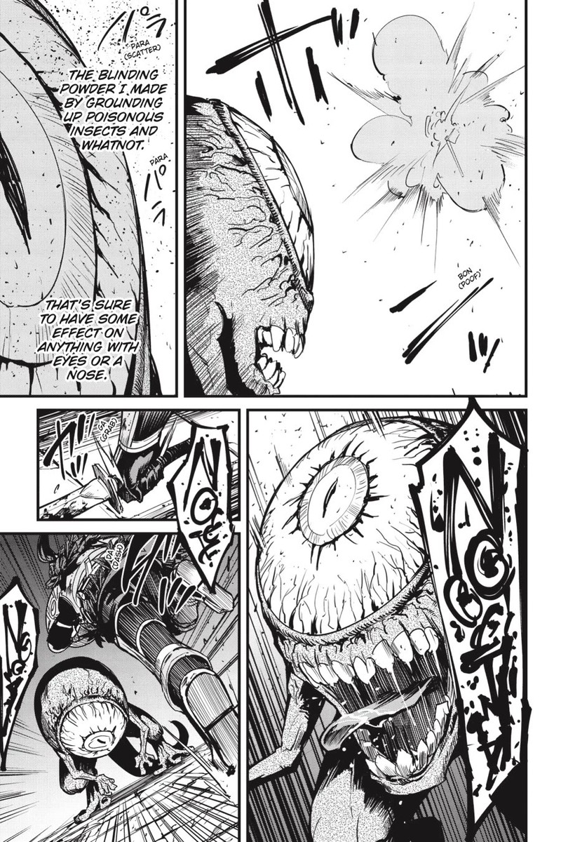 Chapter 89 (Image 10)