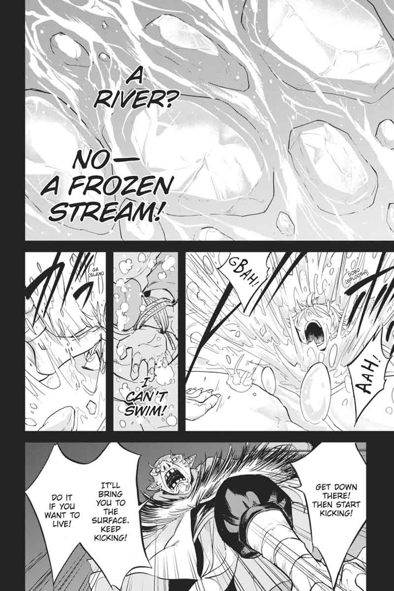 Chapter 9 (Image 5)