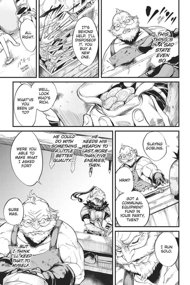 Chapter 9 (Image 20)