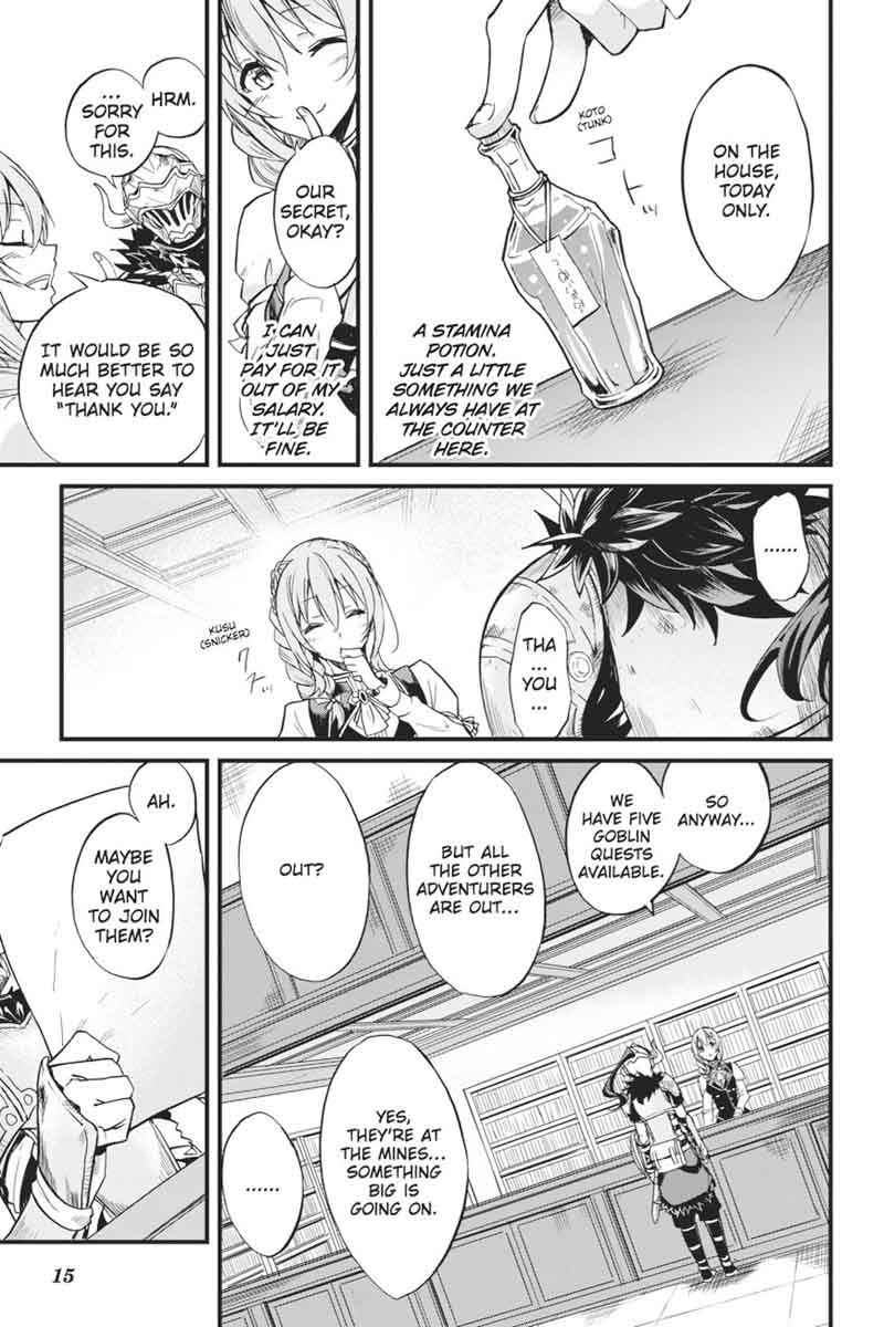 Chapter 9 (Image 16)