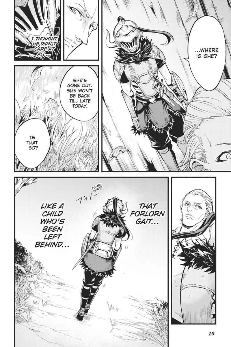 Chapter 9 (Image 11)