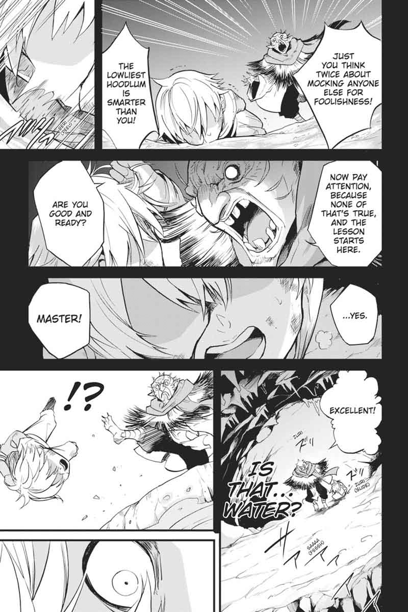 Chapter 9 (Image 4)