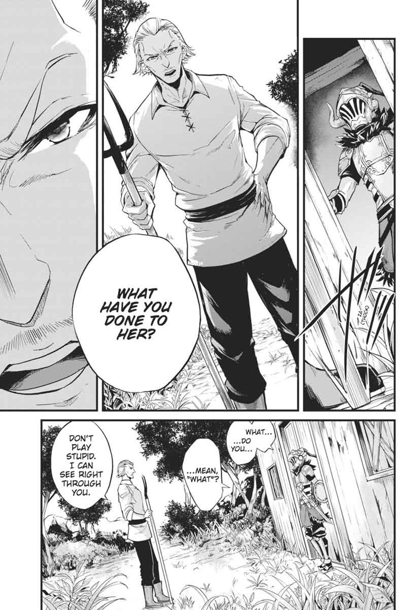 Chapter 9 (Image 8)
