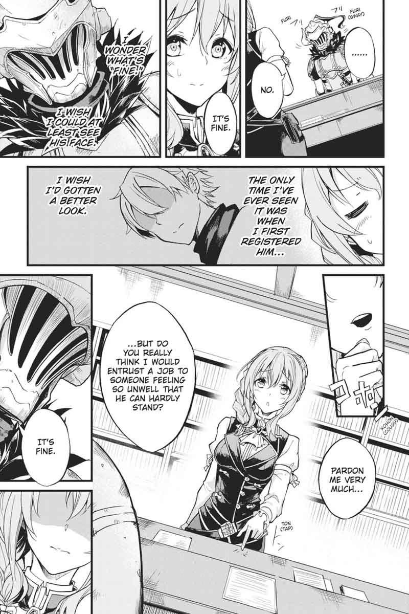 Chapter 9 (Image 14)