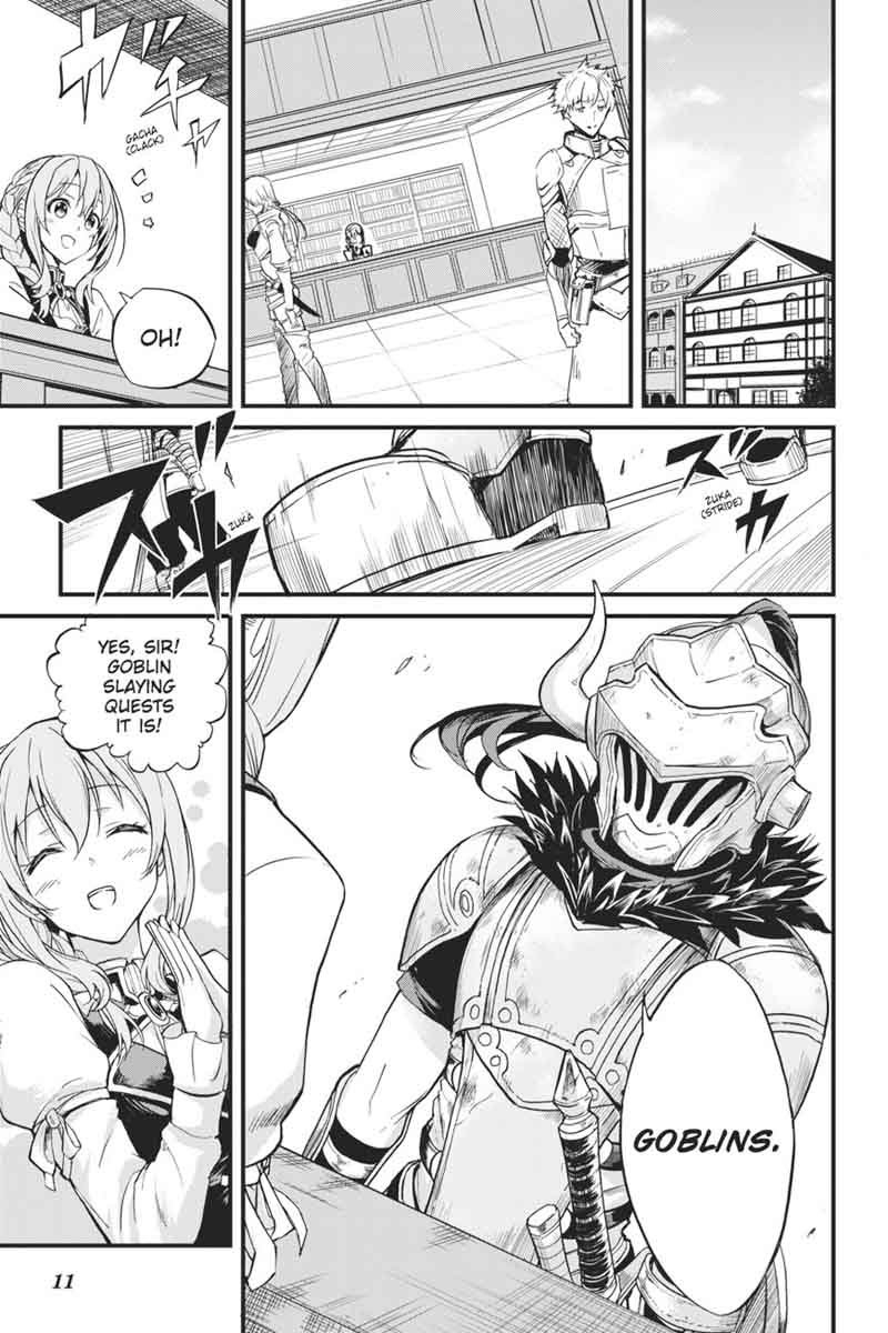 Chapter 9 (Image 12)