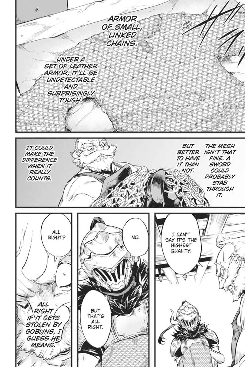 Chapter 9 (Image 21)