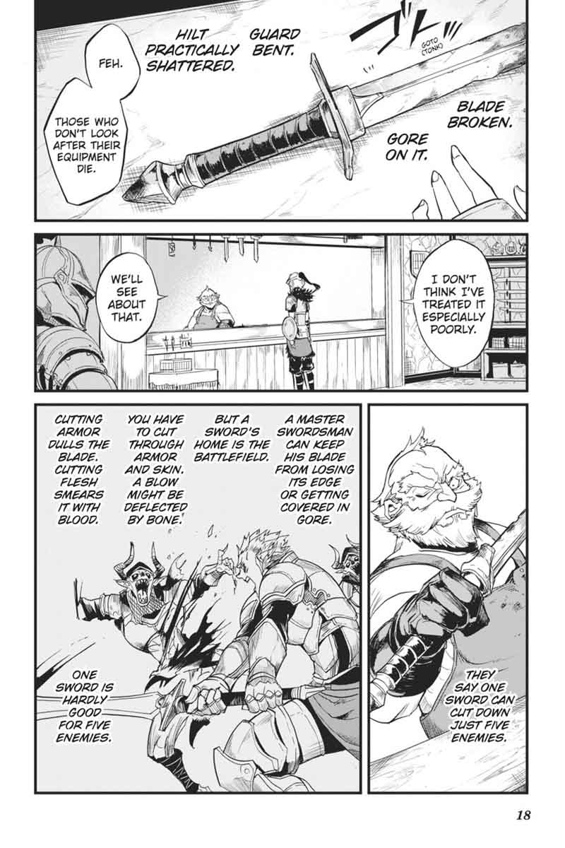 Chapter 9 (Image 19)