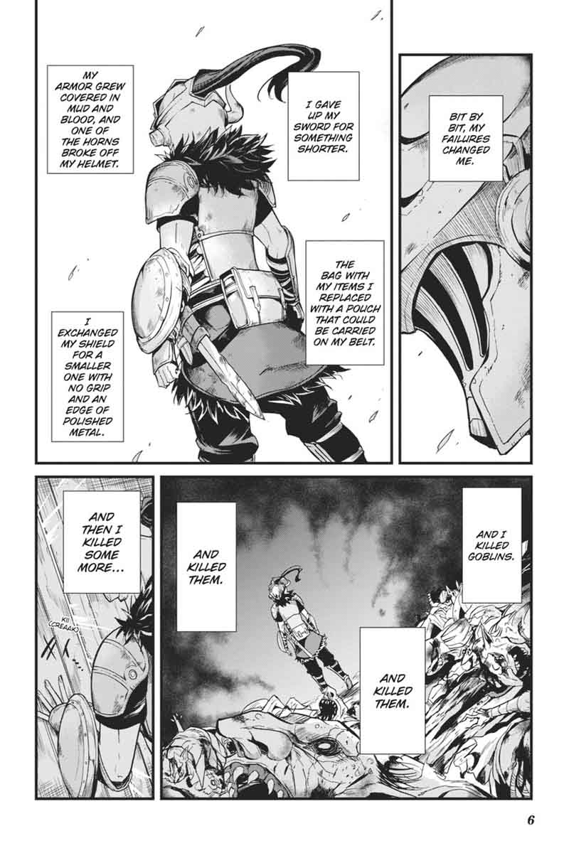 Chapter 9 (Image 7)