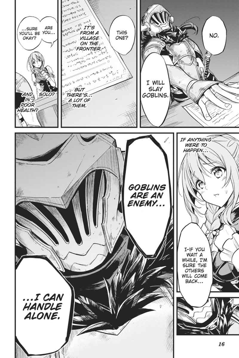 Chapter 9 (Image 17)