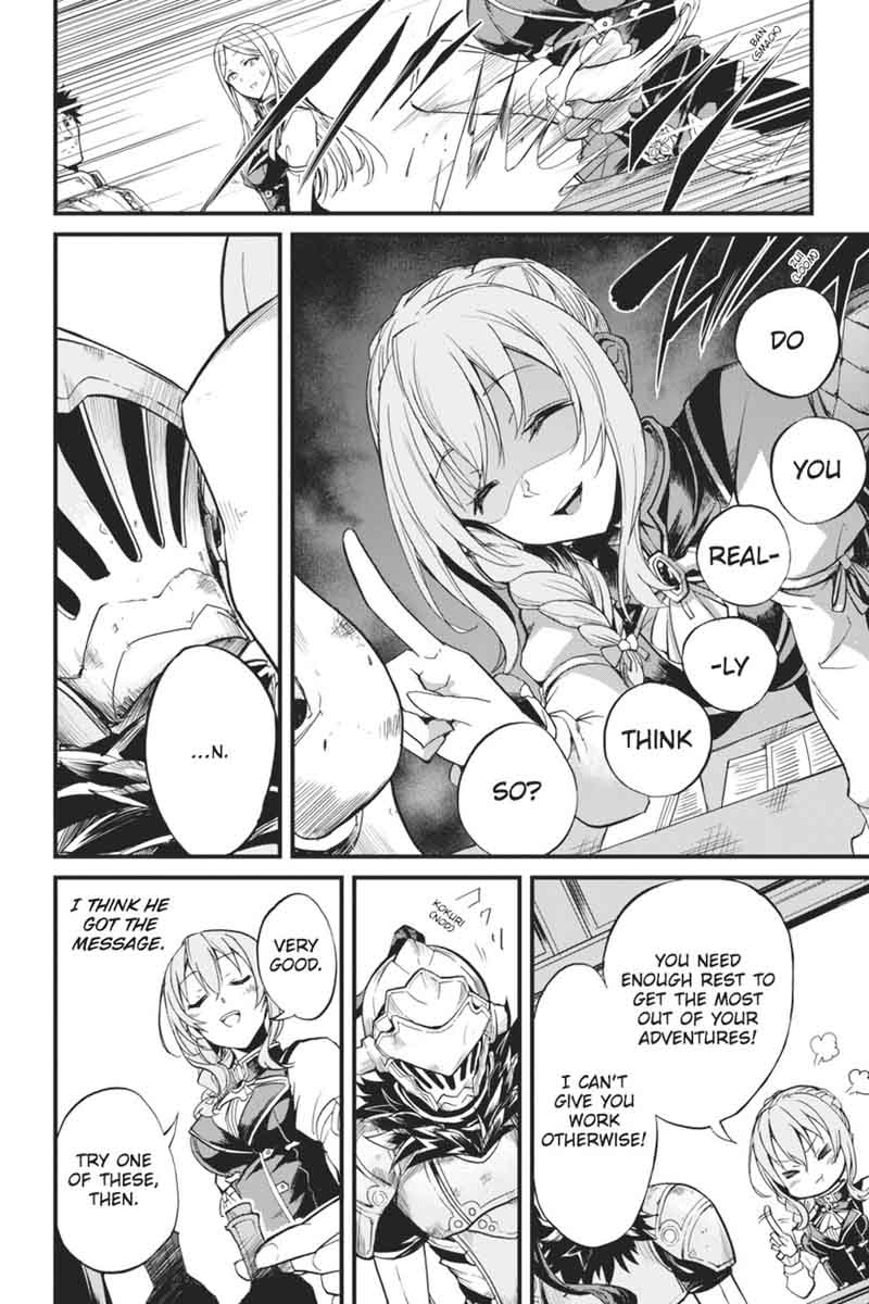 Chapter 9 (Image 15)