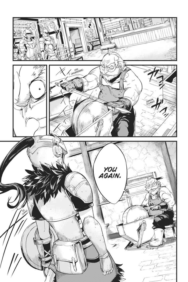 Chapter 9 (Image 18)