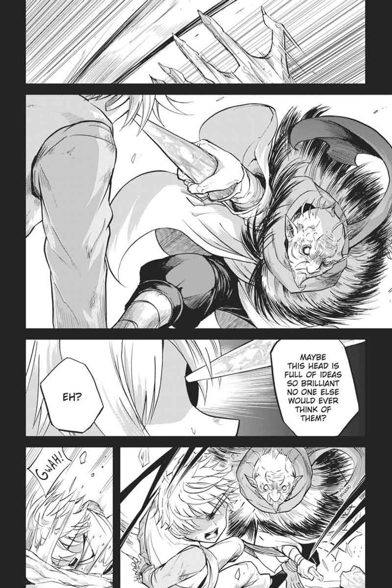 Chapter 9 (Image 3)