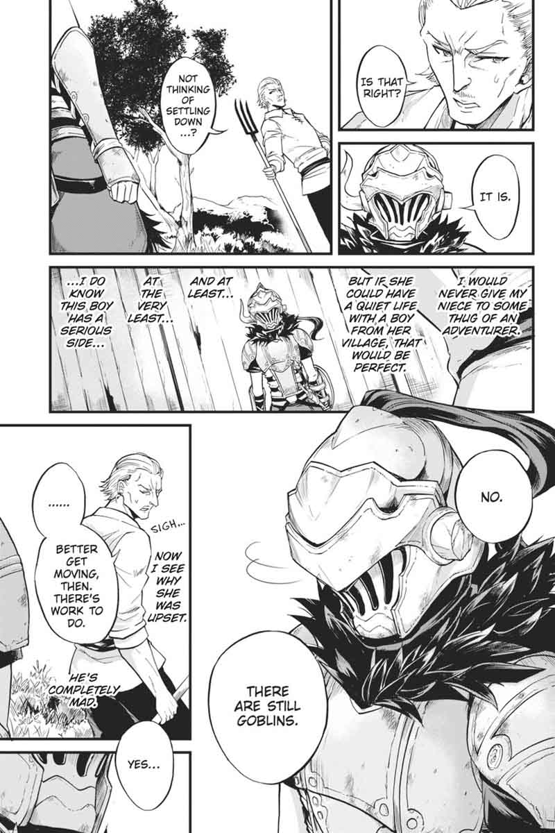 Chapter 9 (Image 10)