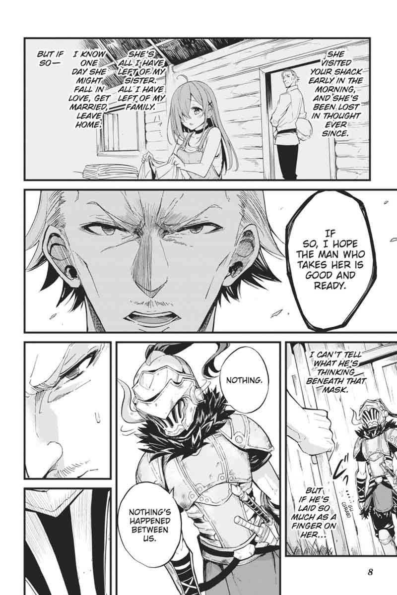 Chapter 9 (Image 9)