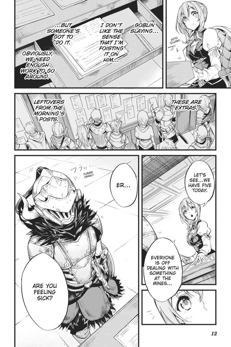 Chapter 9 (Image 13)
