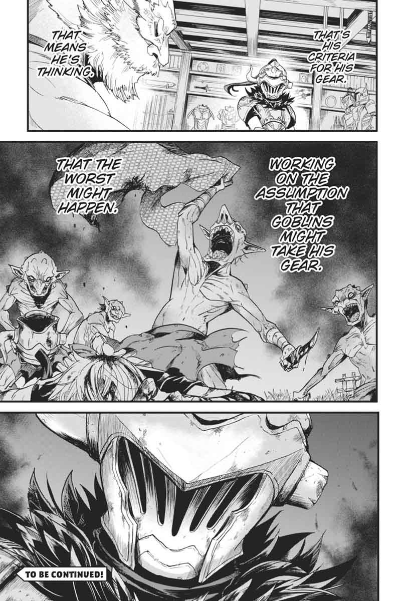 Chapter 9 (Image 22)