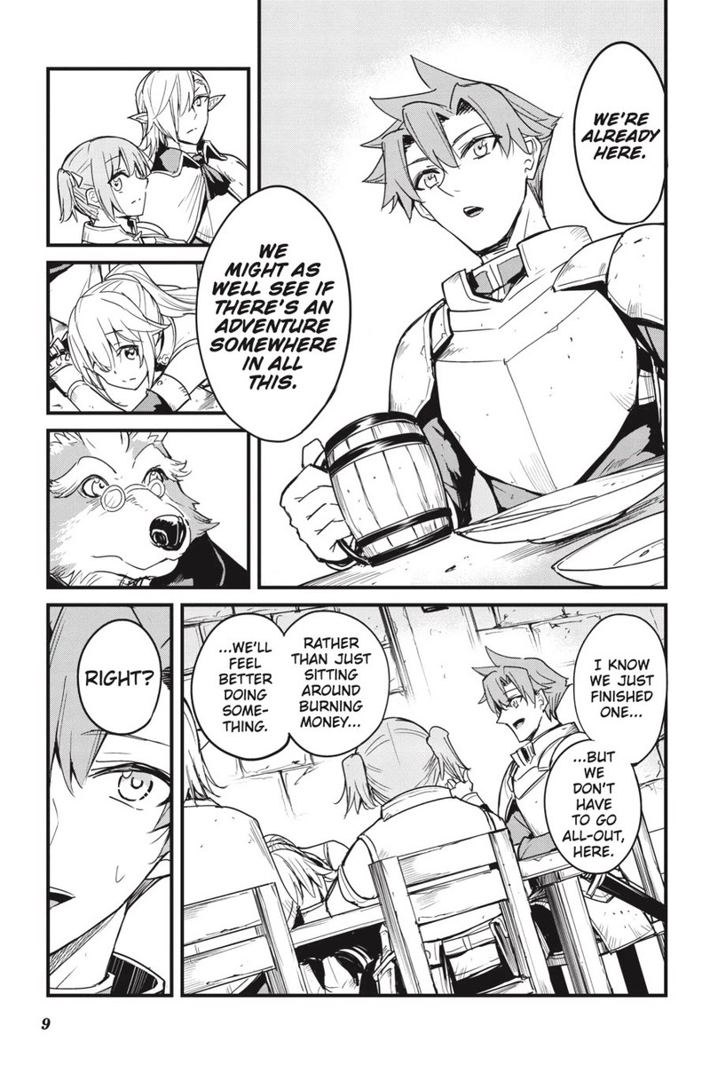Chapter 90 (Image 10)