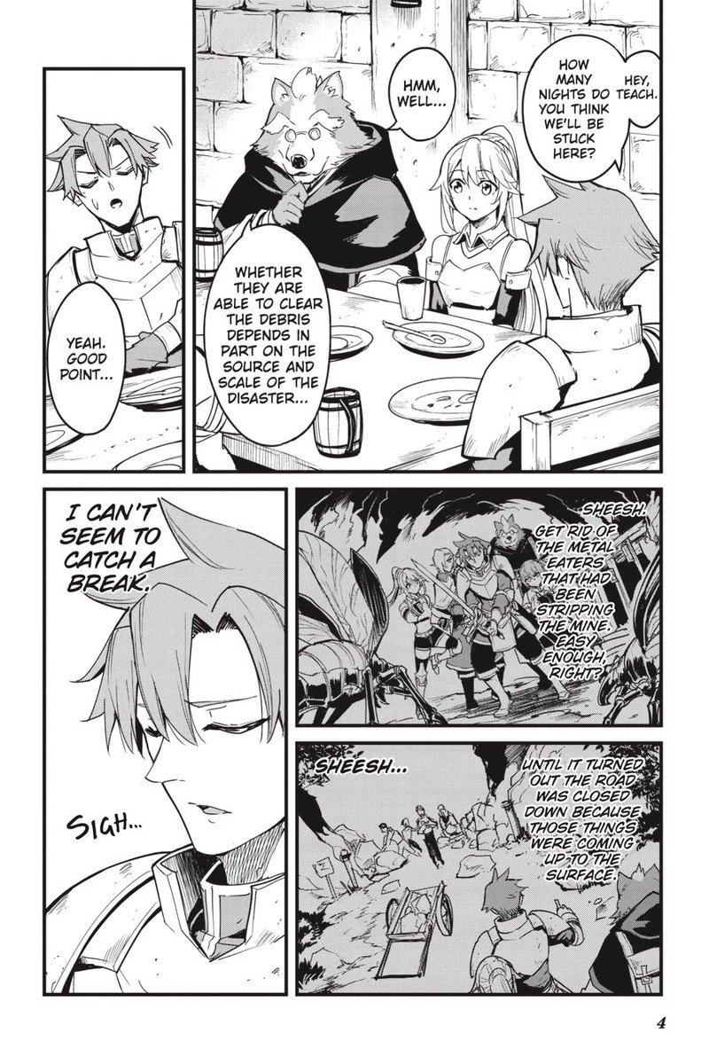Chapter 90 (Image 5)