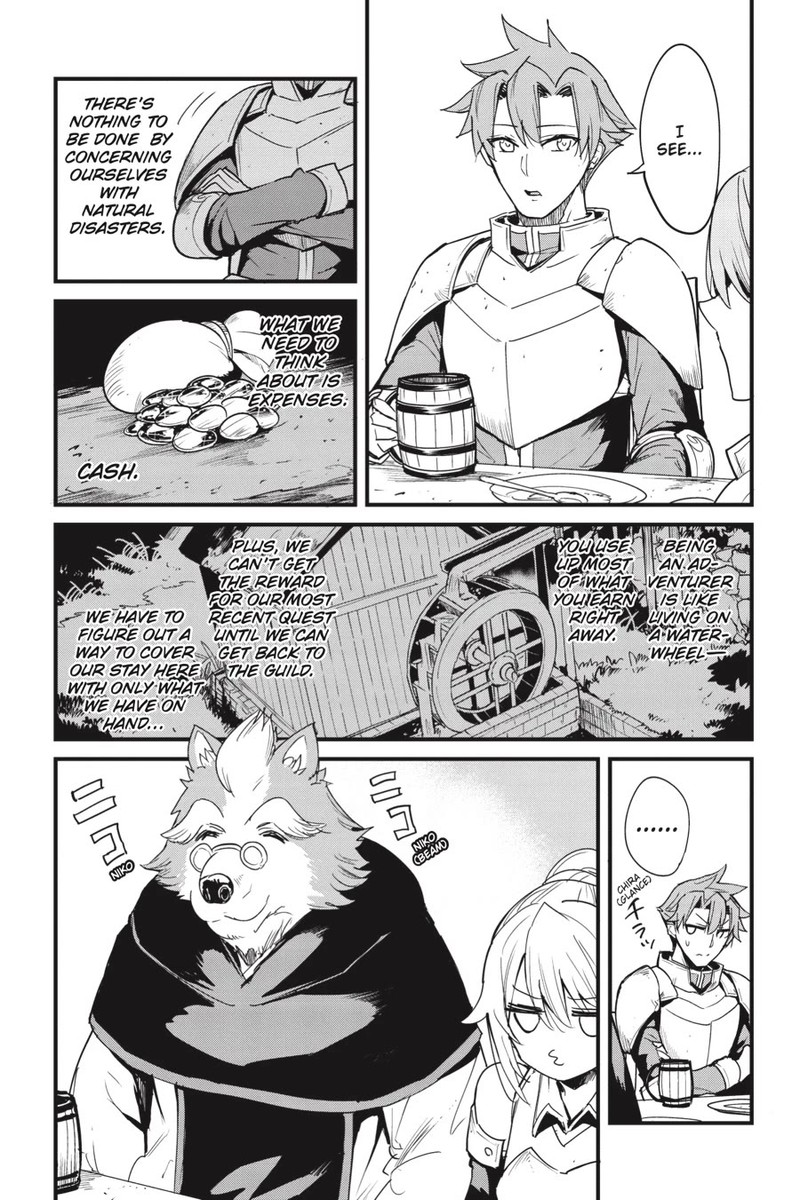 Chapter 90 (Image 4)