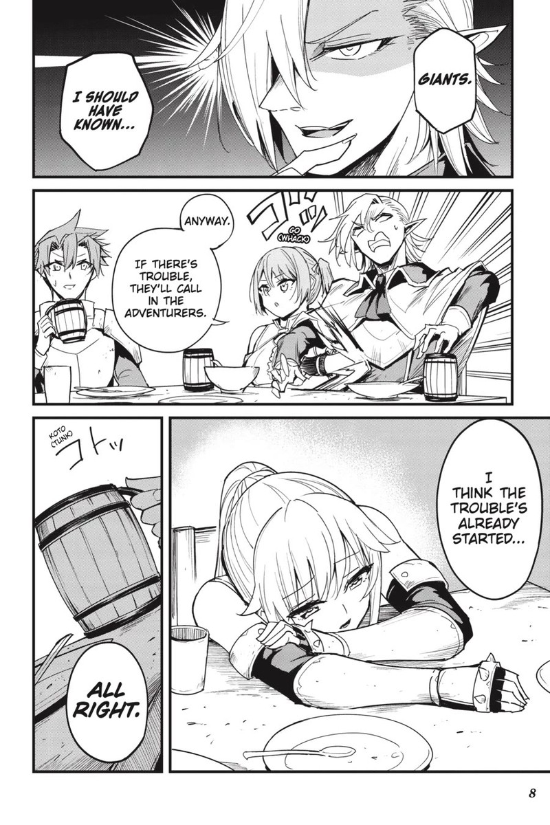 Chapter 90 (Image 9)
