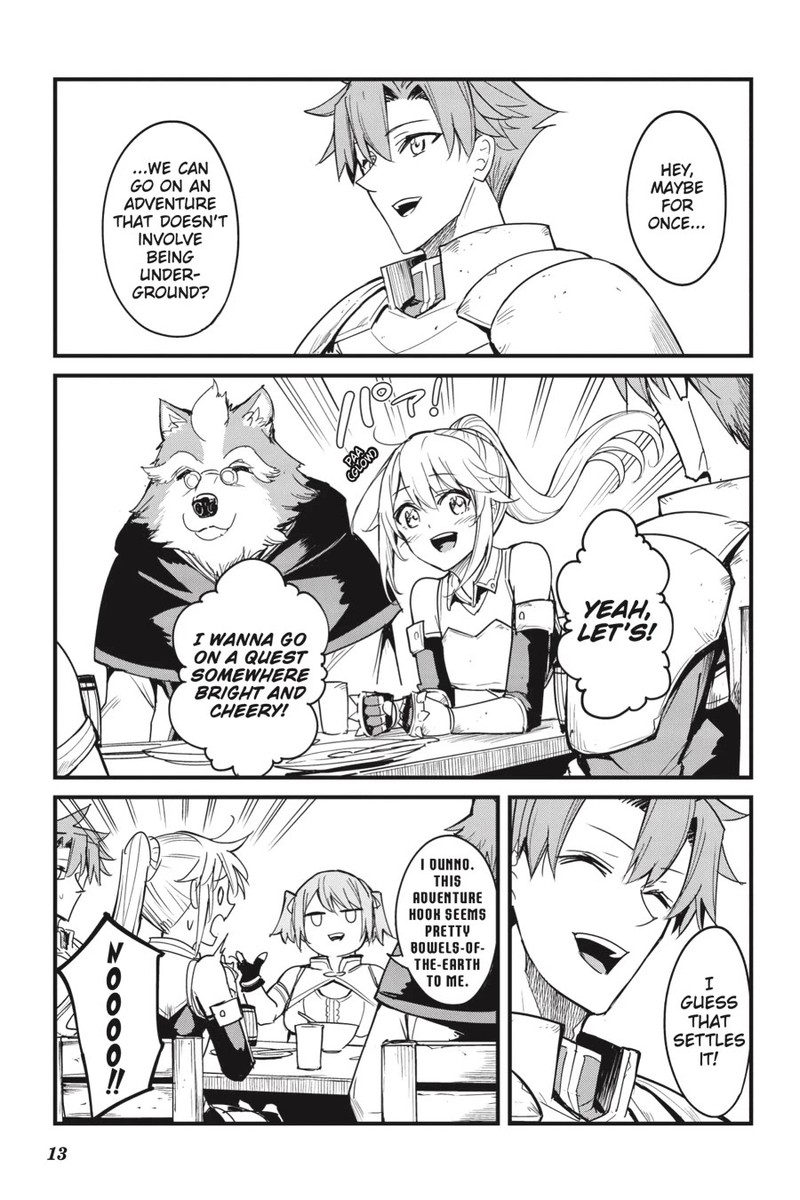 Chapter 90 (Image 14)