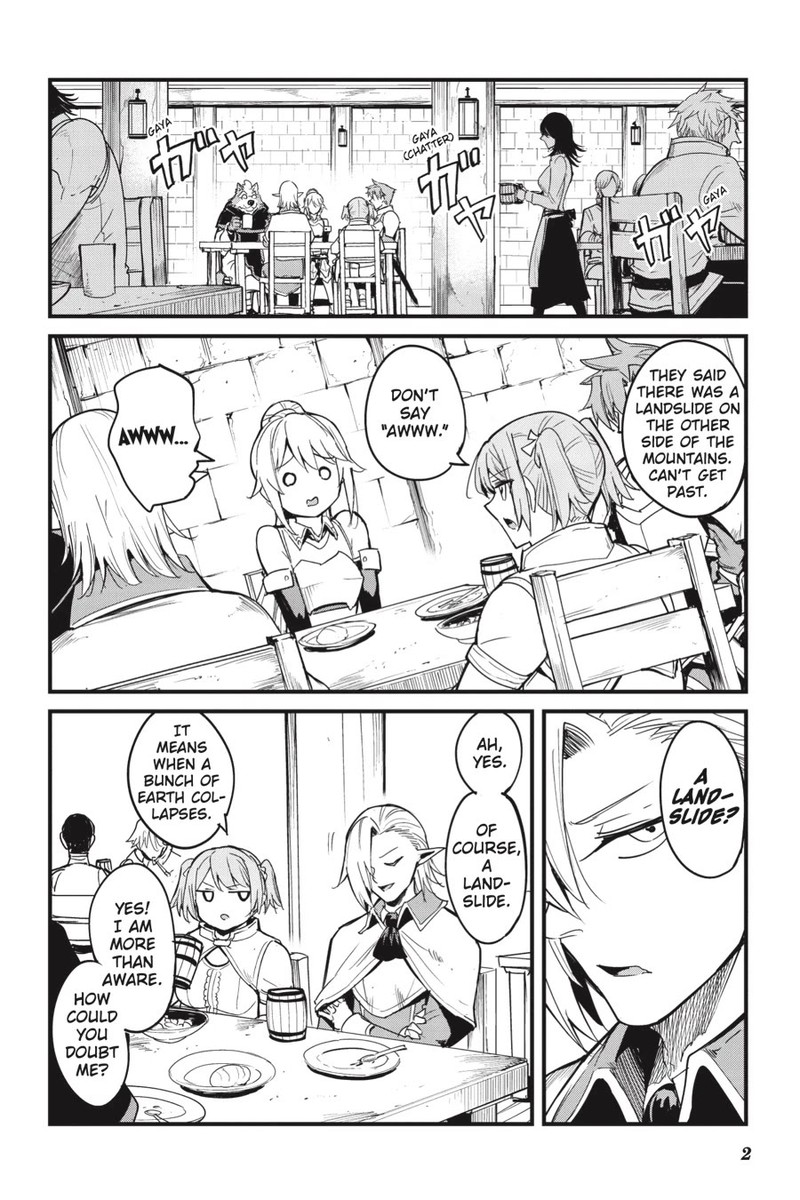 Chapter 90 (Image 3)
