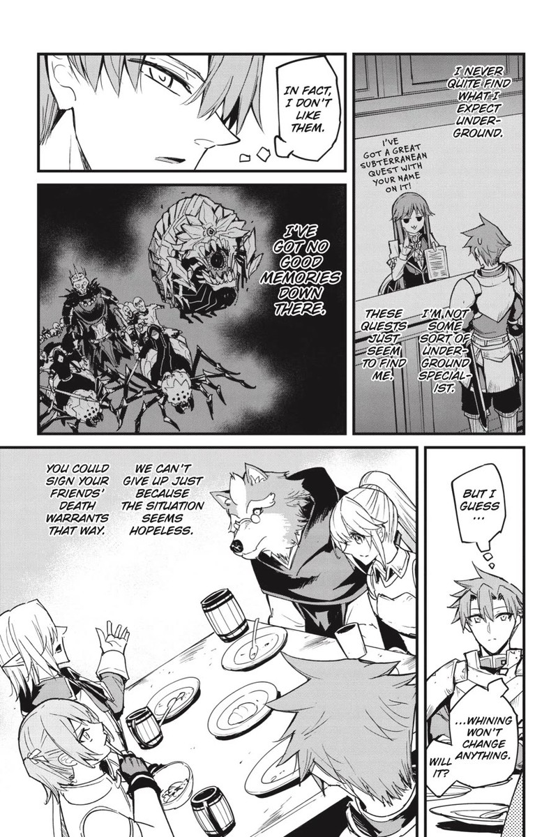 Chapter 90 (Image 6)