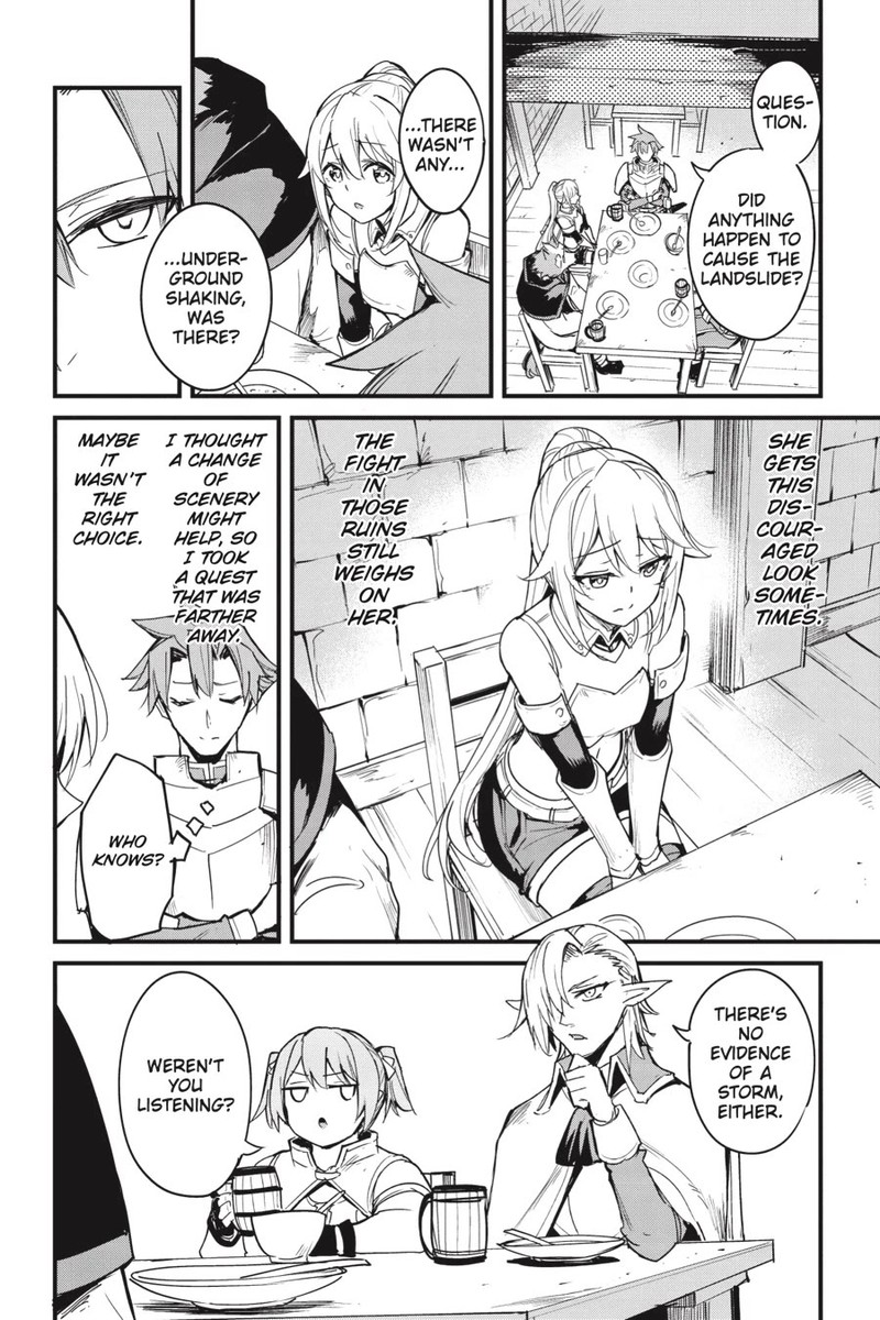 Chapter 90 (Image 7)
