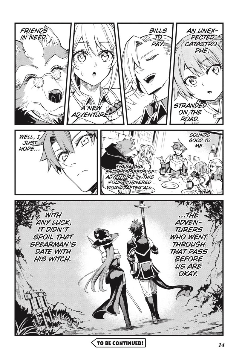 Chapter 90 (Image 15)