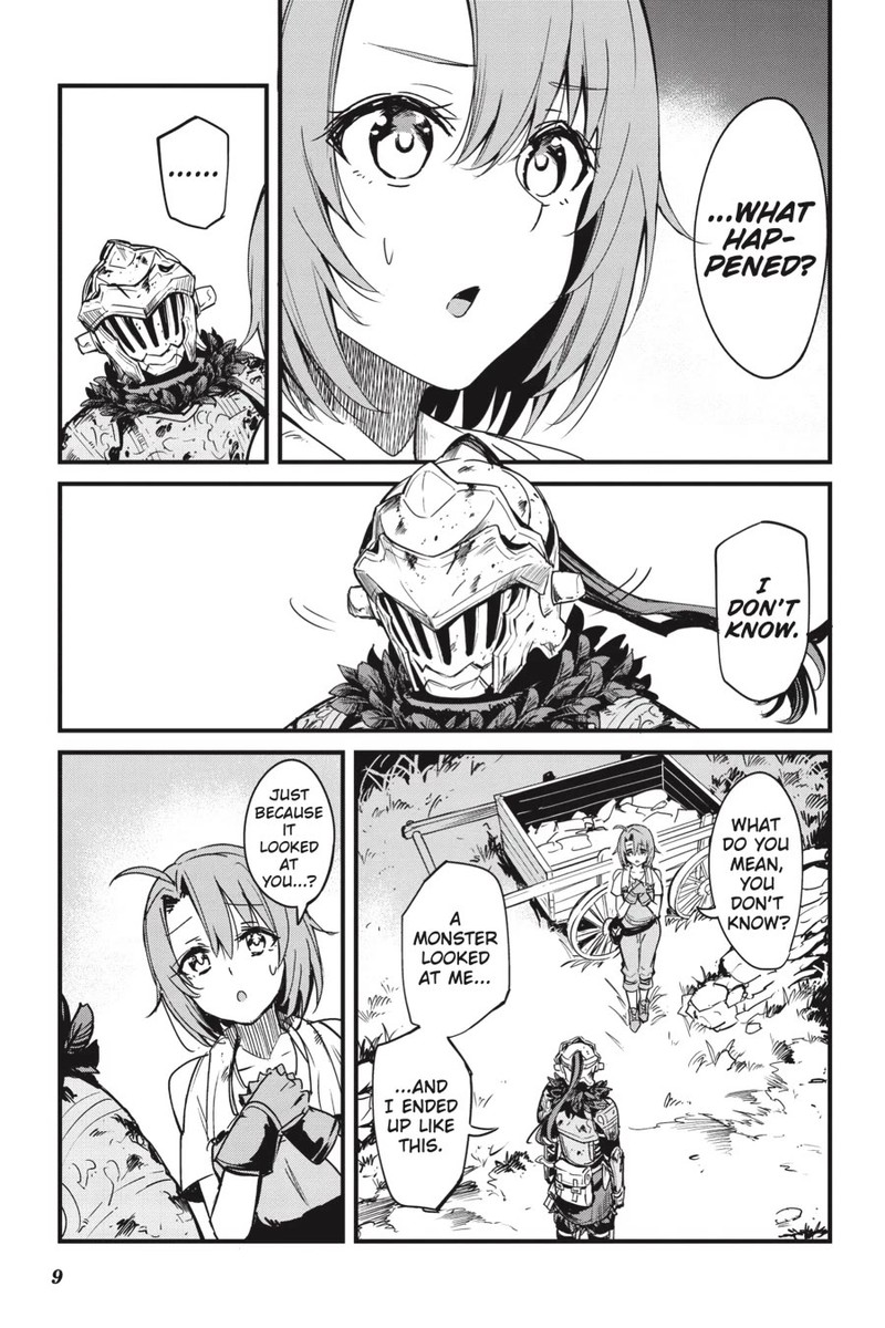 Chapter 91 (Image 10)