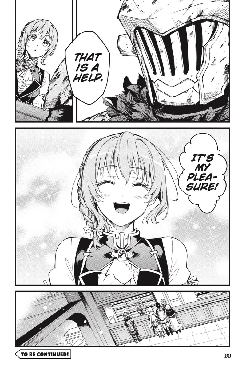Chapter 91 (Image 23)