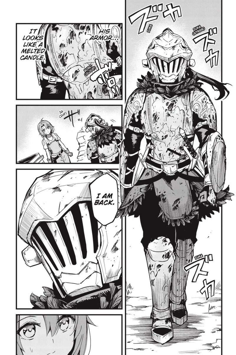 Chapter 91 (Image 8)