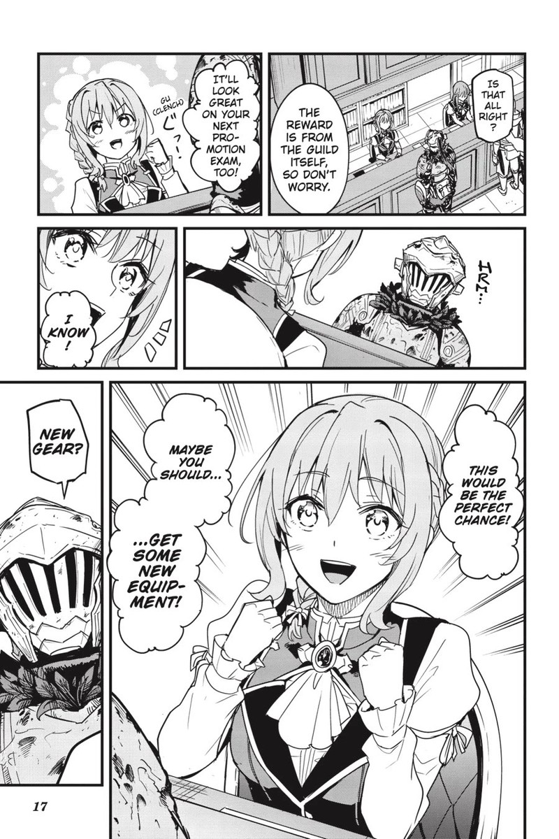 Chapter 91 (Image 18)