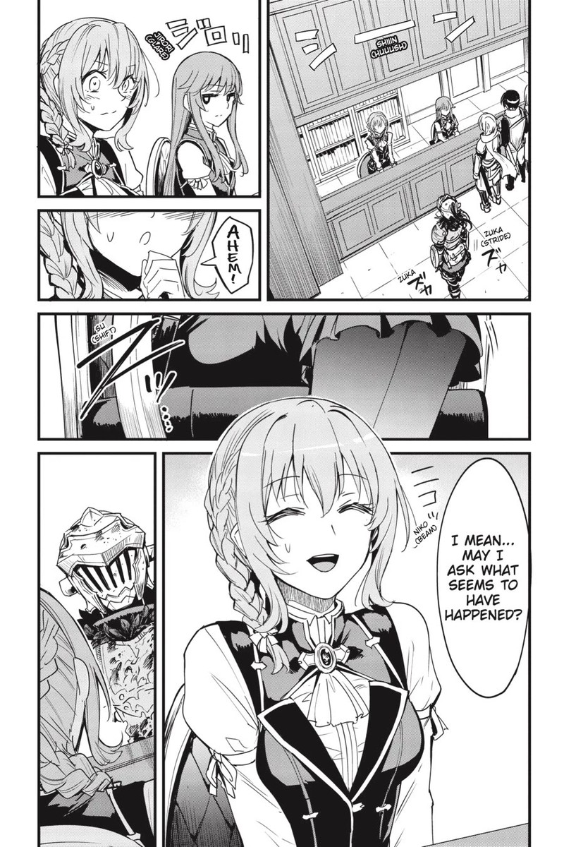 Chapter 91 (Image 14)