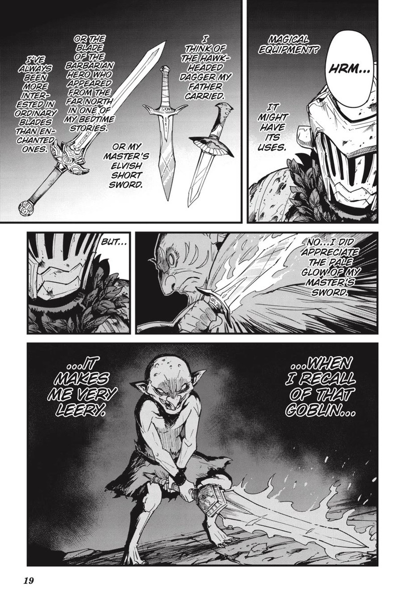 Chapter 91 (Image 20)