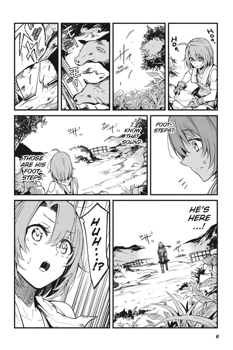 Chapter 91 (Image 7)