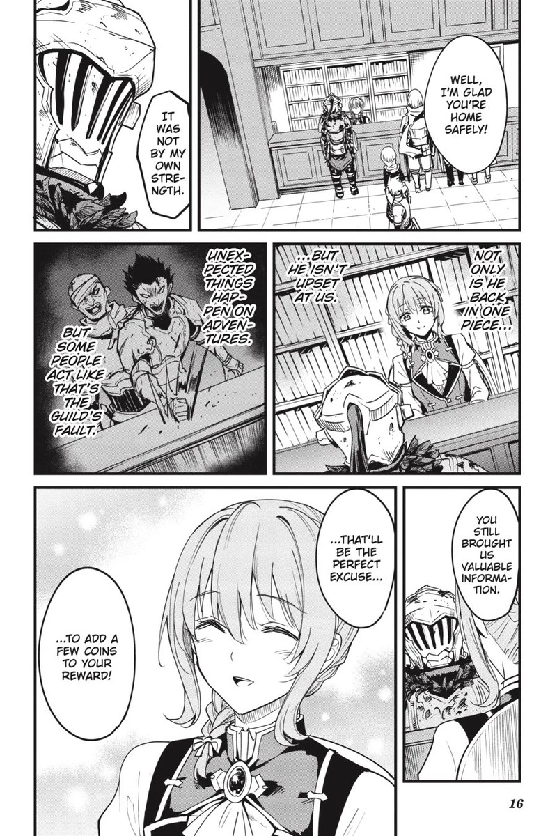 Chapter 91 (Image 17)