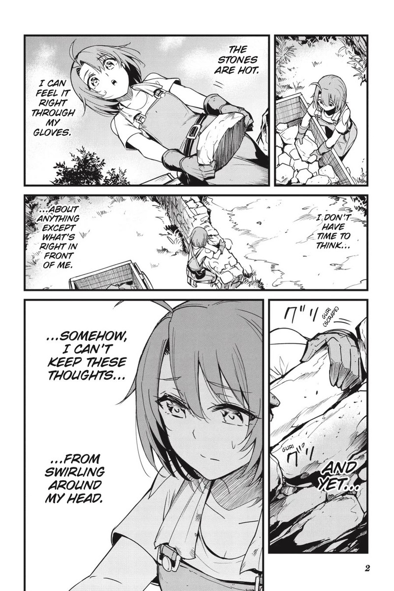 Chapter 91 (Image 3)