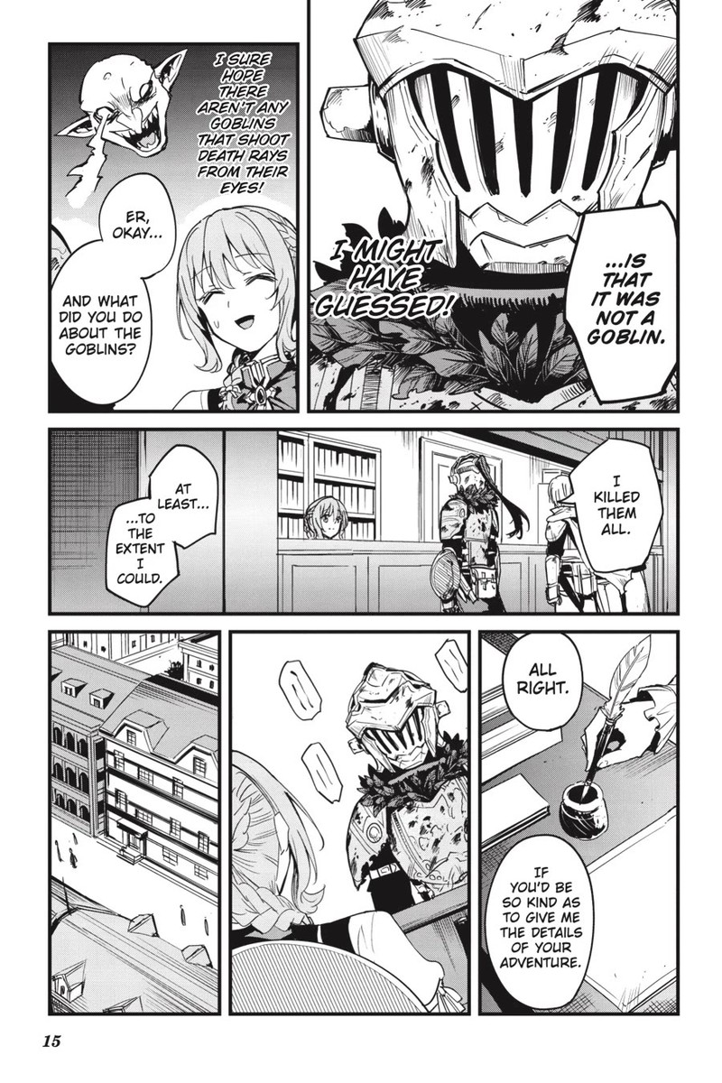 Chapter 91 (Image 16)