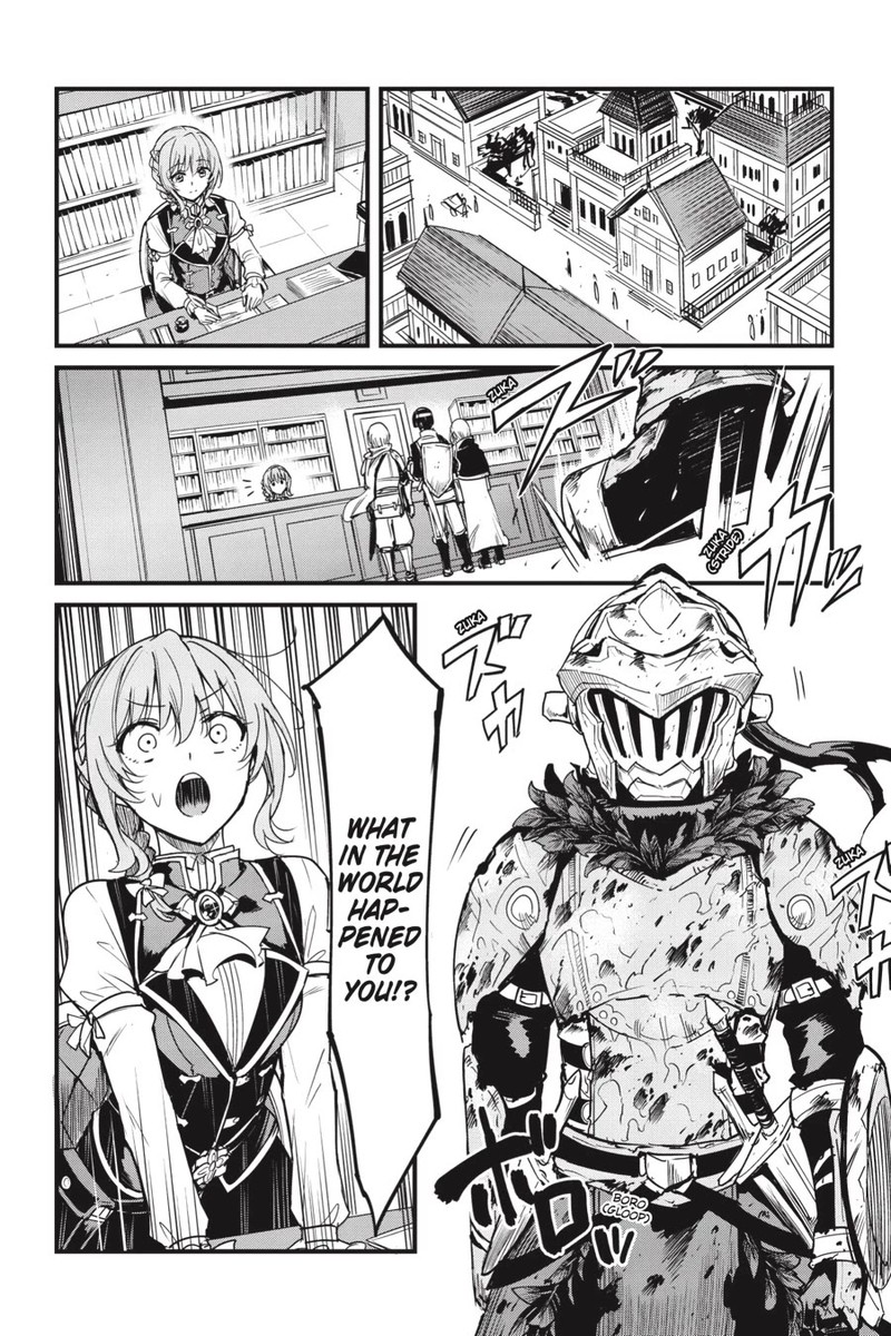 Chapter 91 (Image 13)