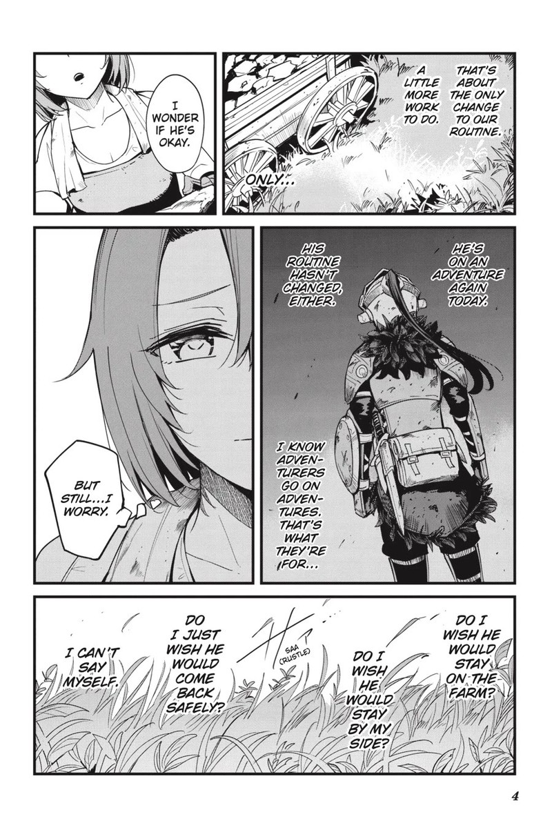 Chapter 91 (Image 5)