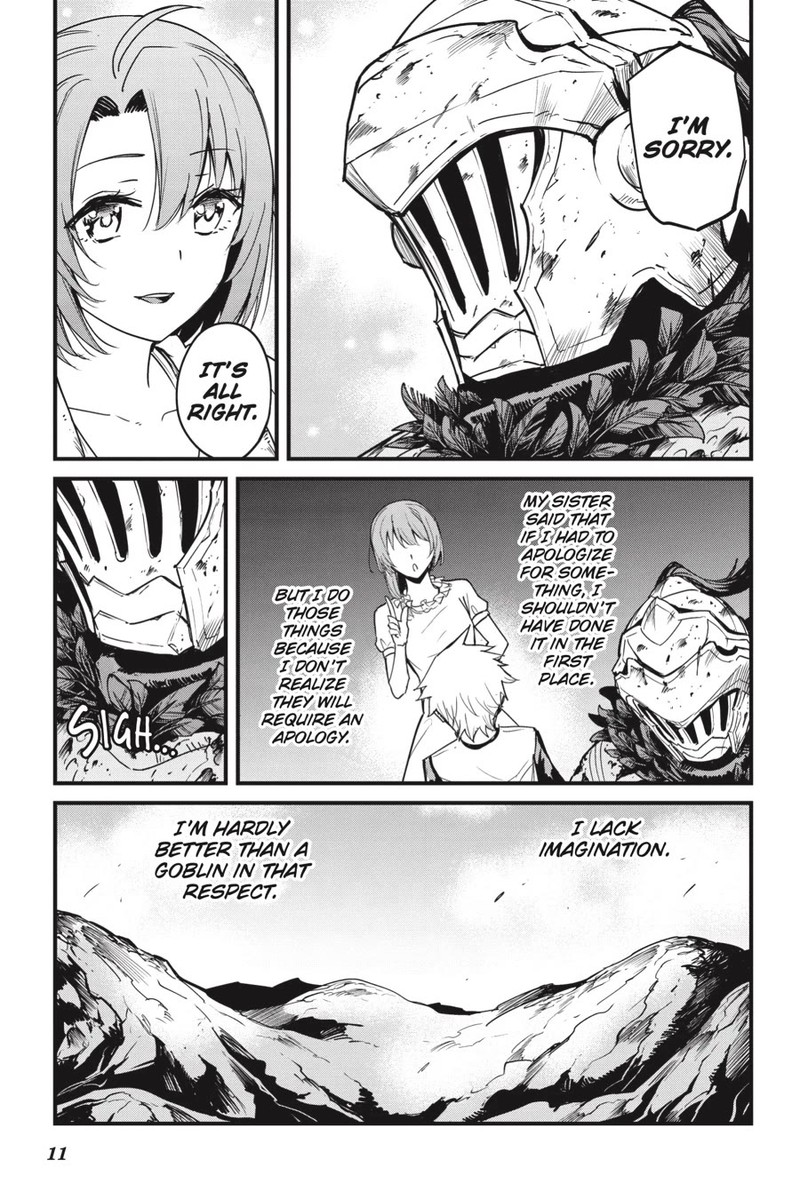 Chapter 91 (Image 12)