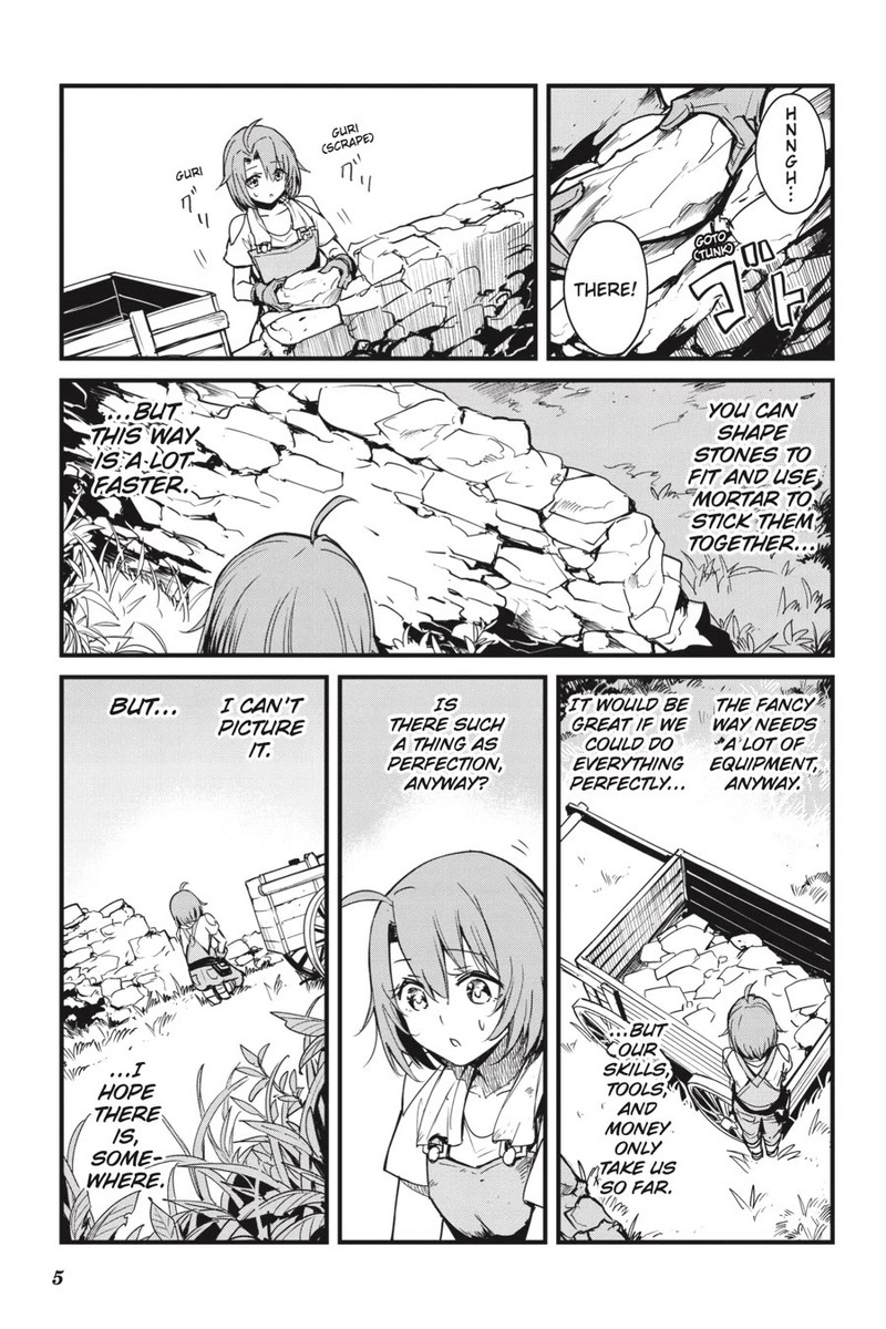 Chapter 91 (Image 6)