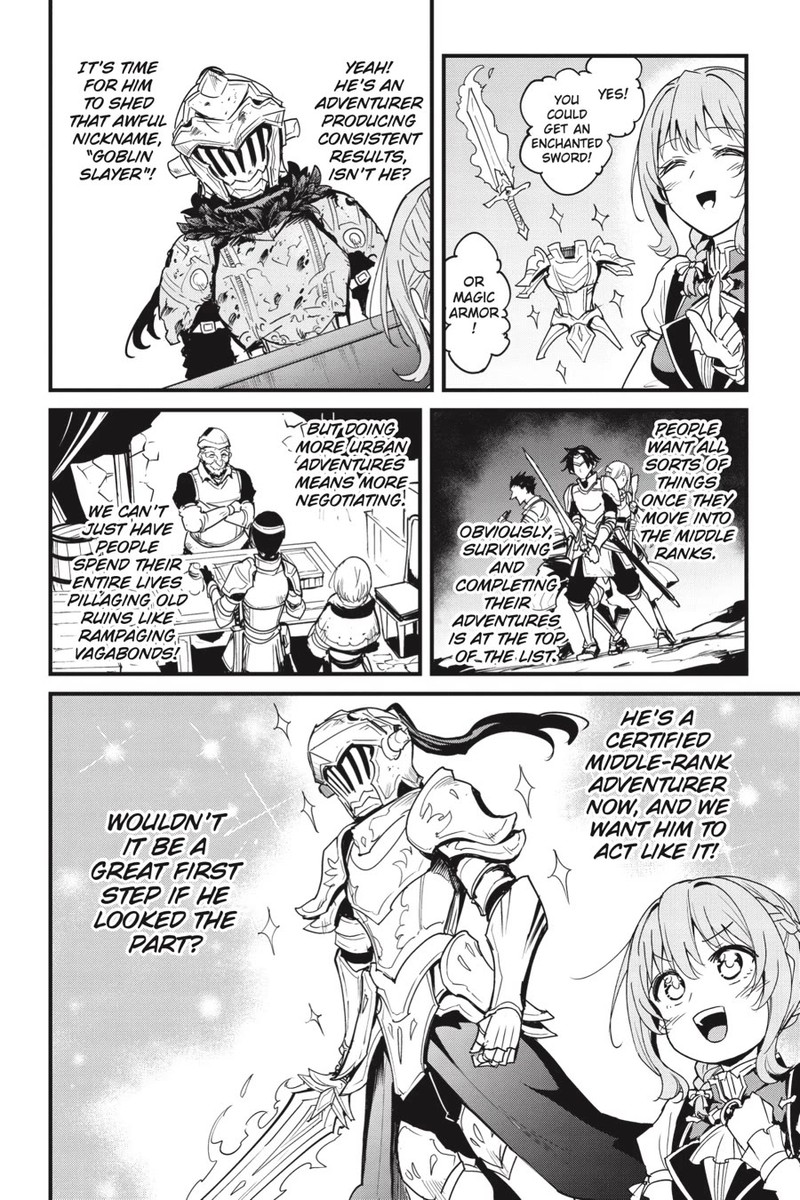 Chapter 91 (Image 19)