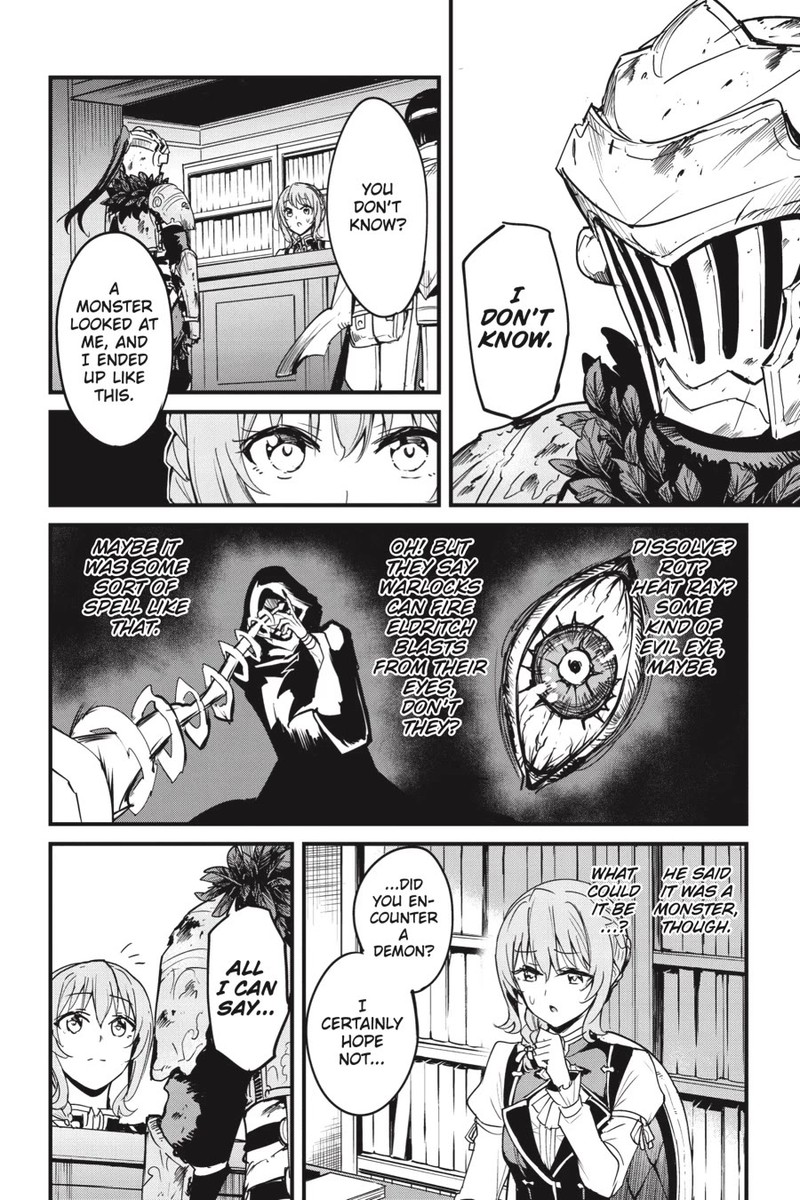 Chapter 91 (Image 15)